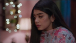 Udaariyaan - 2nd March 2023